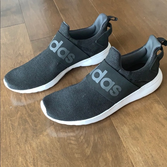 adidas Other - NWOT Men’s orthofloat adidas sneakers 👟